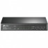 Коммутатор сетевой TP-Link TL-SF1009P (199064)