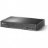 Коммутатор сетевой TP-Link TL-SF1009P (199064)