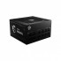 Блок питания MSI 650W (MAG A650GL) (240064)