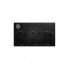 Блок питания MSI 650W (MAG A650GL) (240064)