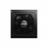 Блок питания MSI 650W (MAG A650GL) (240064)