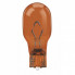 Автолампа Osram 16W (OS 921NA) (294064)