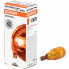 Автолампа Osram 16W (OS 921NA) (294064)