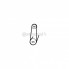 Поликлиновый ремень CONTITECH 4PK1102ELAST (302064)