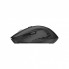 Мышка OfficePro M230B Silent Click Wireless/Bluetooth Black (M230B) (209164)