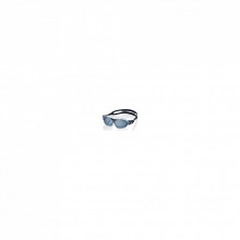Очки для плавания Aqua Speed Marin Kid 215-61 7972 синій/прозорий OSFM (5908217679727) (286164)