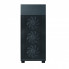 Корпус Zalman S5 Neo (S5NEOBLACK) (320164)