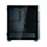 Корпус Zalman S5 Neo (S5NEOBLACK) (320164)