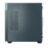 Корпус Zalman S5 Neo (S5NEOBLACK) (320164)