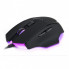 Мышка REAL-EL RM-555 USB Black (153264)