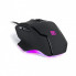 Мышка REAL-EL RM-555 USB Black (153264)