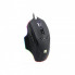 Мышка REAL-EL RM-555 USB Black (153264)