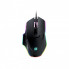 Мышка REAL-EL RM-555 USB Black (153264)
