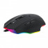 Мышка REAL-EL RM-555 USB Black (153264)