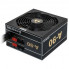 Блок питания Chieftec 650W (GDP-650C) (175264)