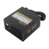 Блок питания Chieftec 650W (GDP-650C) (175264)