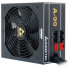 Блок питания Chieftec 650W (GDP-650C) (175264)