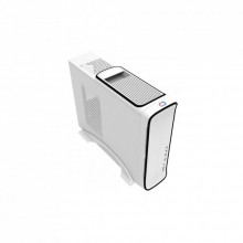 Корпус Gamemax ST-610W (197264)