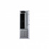 Корпус Gamemax ST-610W (197264)