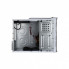 Корпус Gamemax ST-610W (197264)