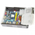 Корпус Gamemax ST-610W (197264)