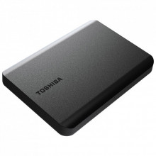 Внешний жесткий диск 2.5" 4TB Toshiba (HDTB540EK3CA) (213264)
