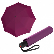 Зонт Knirps A.200 Violet Автомат (Kn95 7201 1701) (251264)