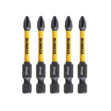Набор бит DeWALT DT7998T (252264)