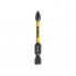 Набор бит DeWALT DT7998T (252264)