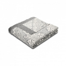 Плед Billerbeck Wohndecke Lace150х200 (783066) (265264) Плед Billerbeck Wohndecke Lace150х200 (783066) (265264)