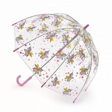 Зонт Fulton Funbrella-4 C605-039090 Bella The Unicorn (C605-039090) (275264)
