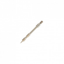 Вишер Bore Tech 9мм 8/32 M (BTAJ-35-00) (279264)