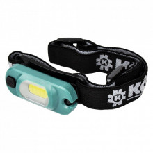 Фонарь Konus Konusflash-6 USB Rechargeable (3927) (316264)