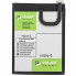 Аккумуляторная батарея PowerPlant Huawei Enjoy 6 (HB496183ECC) 4000mAh (SM150144) (321264)