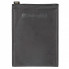Аккумуляторная батарея PowerPlant Huawei Enjoy 6 (HB496183ECC) 4000mAh (SM150144) (321264)