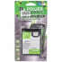Аккумуляторная батарея PowerPlant Huawei Enjoy 6 (HB496183ECC) 4000mAh (SM150144) (321264)