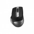 Мышка A4Tech FG35 Wireless Silver (4711421989855) (341264)