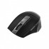 Мышка A4Tech FG35 Wireless Silver (4711421989855) (341264)