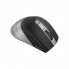 Мышка A4Tech FG35 Wireless Silver (4711421989855) (341264)