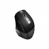 Мышка A4Tech FG35 Wireless Silver (4711421989855) (341264)