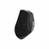 Мышка A4Tech FG35 Wireless Silver (4711421989855) (341264)