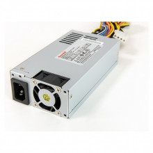 Блок питания GreatWall 300W Flex 1U (GW-EPS1U300WB) (343264)