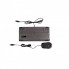 Комплект A4Tech F1110 USB Grey (4711421987547) (345264)