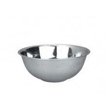 Миска Bowl Classic Ø18см 1л (176364)