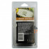 Цепь SEQUOIA 91VX52E (259364)