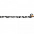Цепь SEQUOIA 91VX52E (259364)