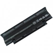Аккумулятор для ноутбука DELL Inspiron 13R (04YRJH, DE N4010 3S2P) 11.1V 5200mAh PowerPlant (NB00000037) (263364)