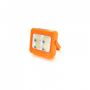 Фонарь Voltronic RD-C096+S (317364)