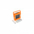 Фонарь Voltronic RD-C096+S (317364)