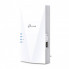 Ретранслятор TP-Link RE500X (160564)